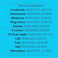 01 Promoções-Descontos-48761.jpg